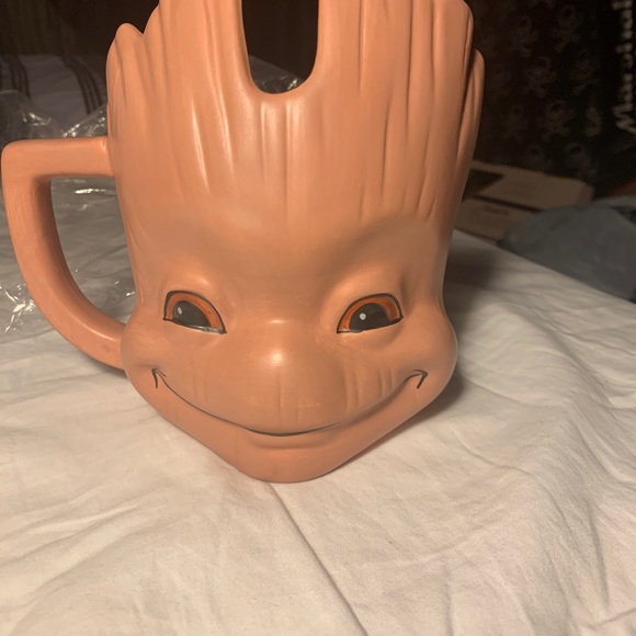 Groot mug - Picture 4 of 6